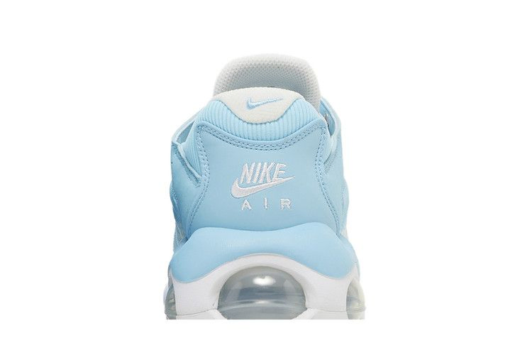 air-max-tw-ocean-bliss-fd0733-442_06