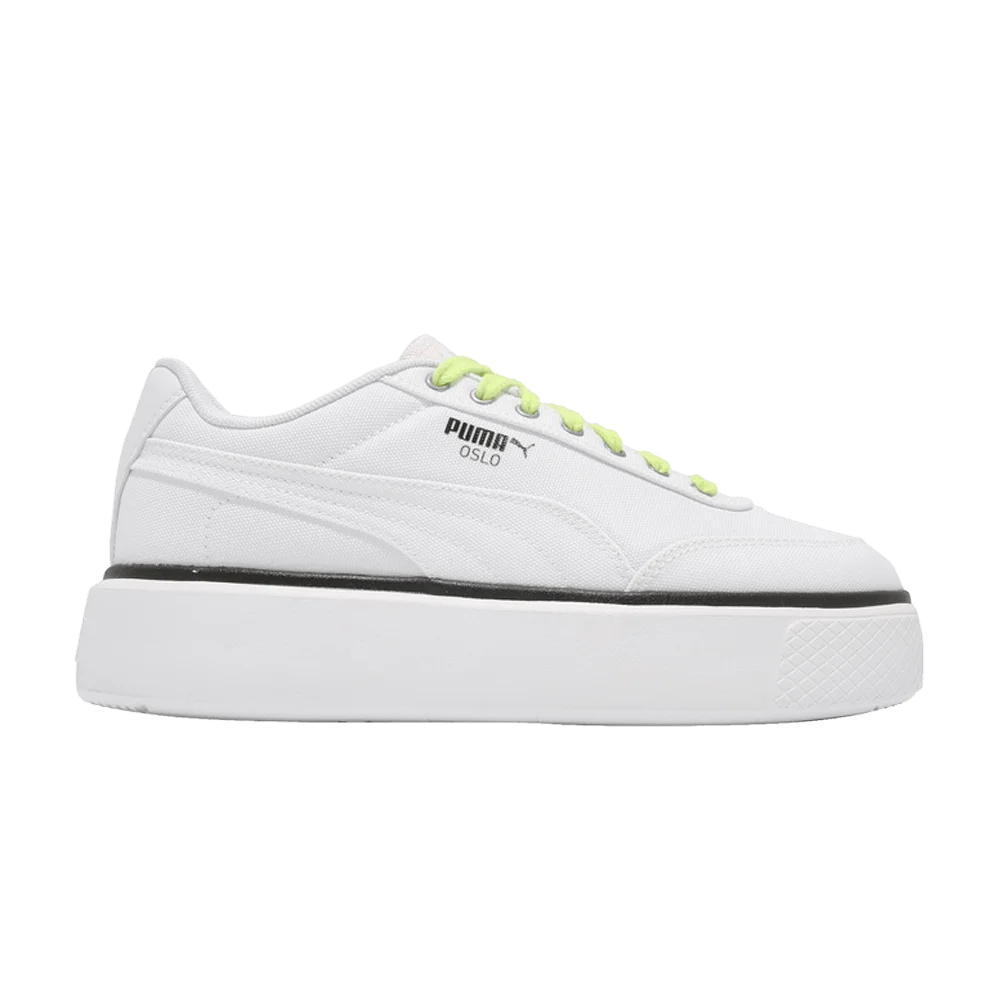 Krossovki-Puma-Wmns-Oslo-Maja-Summer-White-Yellow-Alert