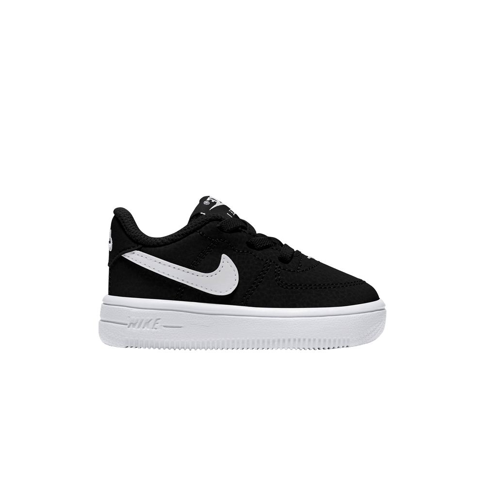 force-1-18-td-black-white-905220-002