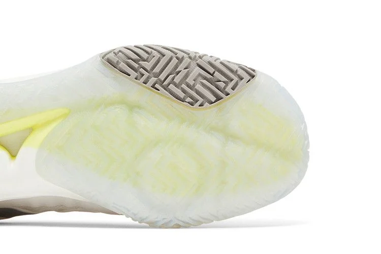 Krossovki-Puma-Accelerate-Nitro-SQD-White-Concrete-Grey-4