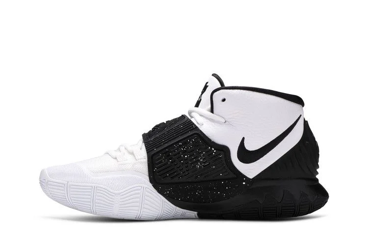 Krossovki-Nike-Kyrie-6-Team-White-Black-2