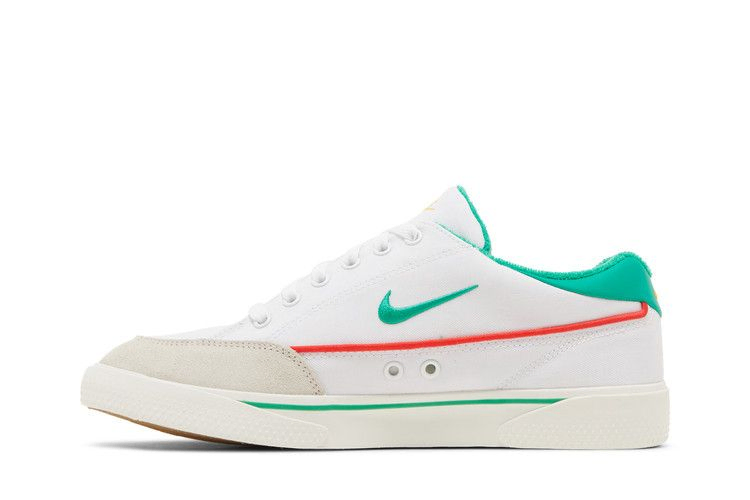 Nike GTS 97 'White Stadium Green'