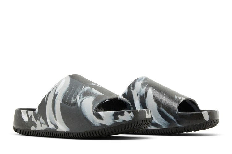 calm-se-slide-black-marbled-fv5637-001_07