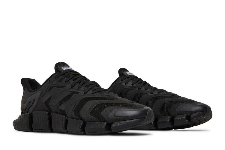 climacool-vento-core-black-fx7841_07