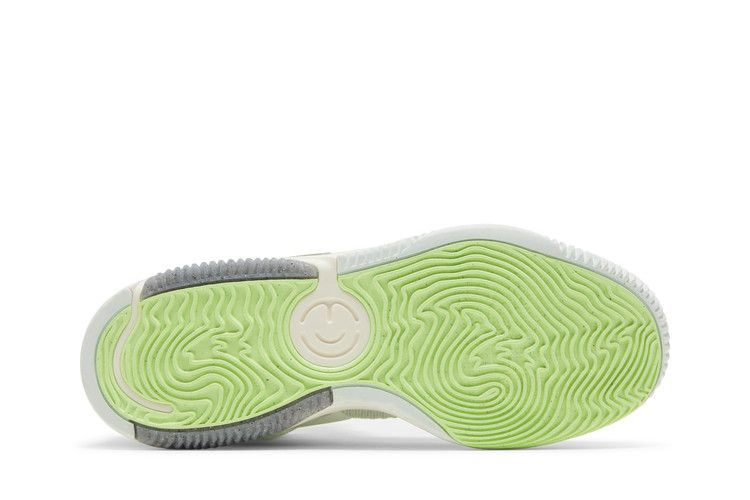 Кроссовки Nike Air Deldon 1 'Lyme'