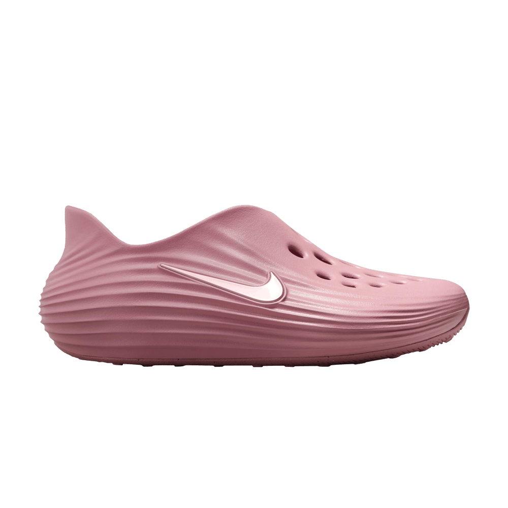 Кроссовки Nike Wmns ReactX Rejuven8 'Elemental Pink'