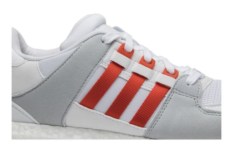 eqt-support-ultra-bold-orange-by9532_01
