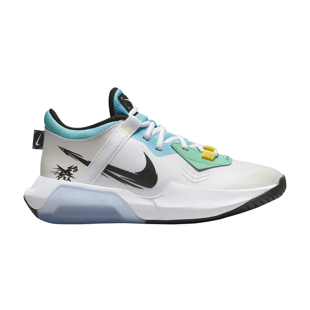Krossovki-Nike-Air-Zoom-Crossover-GS-Doodles