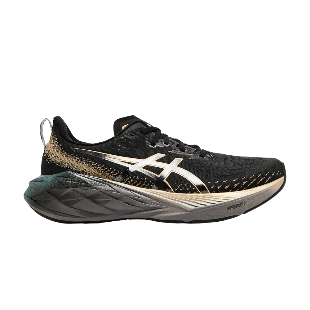 Krossovki-ASICS-Novablast-4-Platinum-Black-Champagne