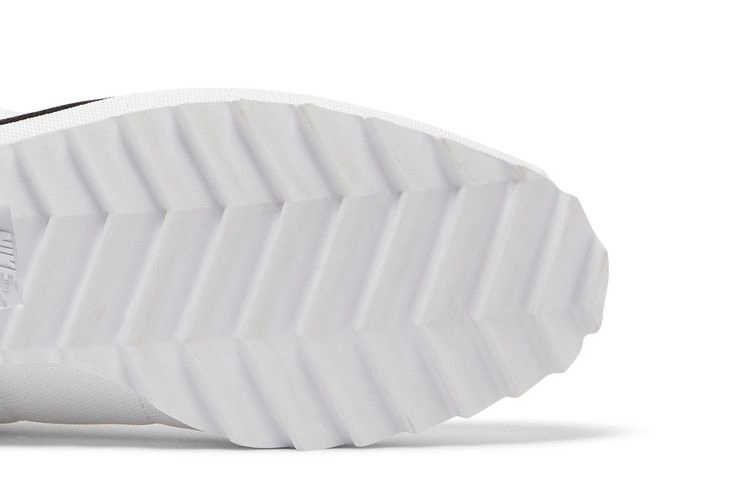 kendrick-lamar-x-cortez-house-shoes-bv6319-100_04