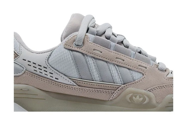 Кроссовки adidas ADI2000 'Clear Granite'
