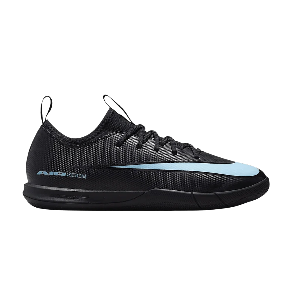 Krossovki-Nike-Jr.-Mercurial-Vapor-16-Academy-GS-Black-Ice-Blue