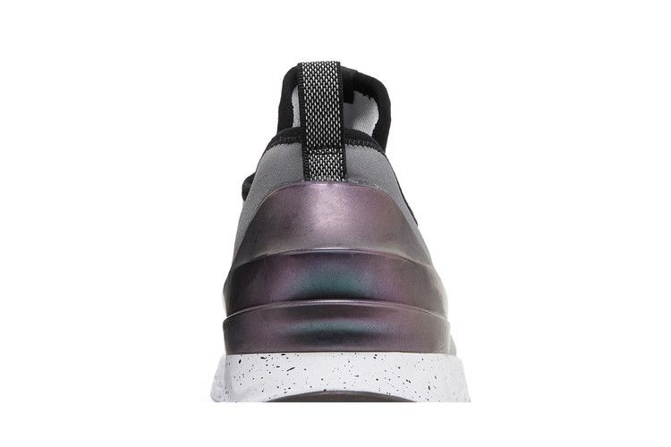 jordan-react-havoc-ar8815-100_06