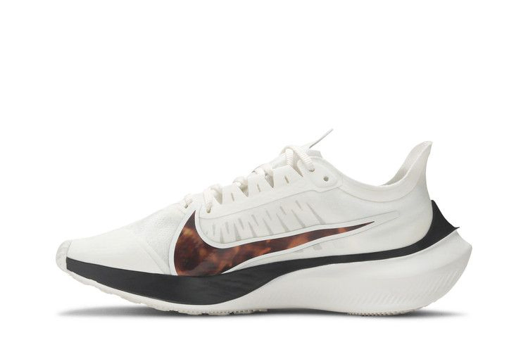 wmns-zoom-gravity-barely-rose-cu4824-100_02