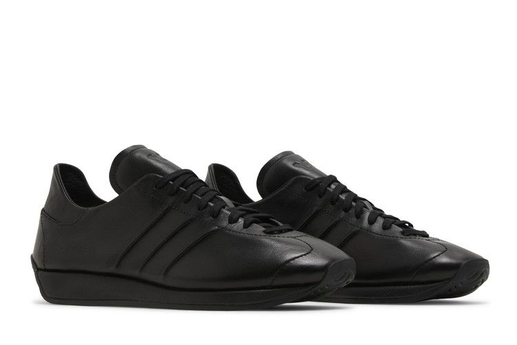 y-3-country-triple-black-ie5697_07
