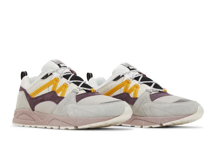Krossovki-Karhu-Fusion-2.0-Speckled-Pack-Dawn-Blue-7