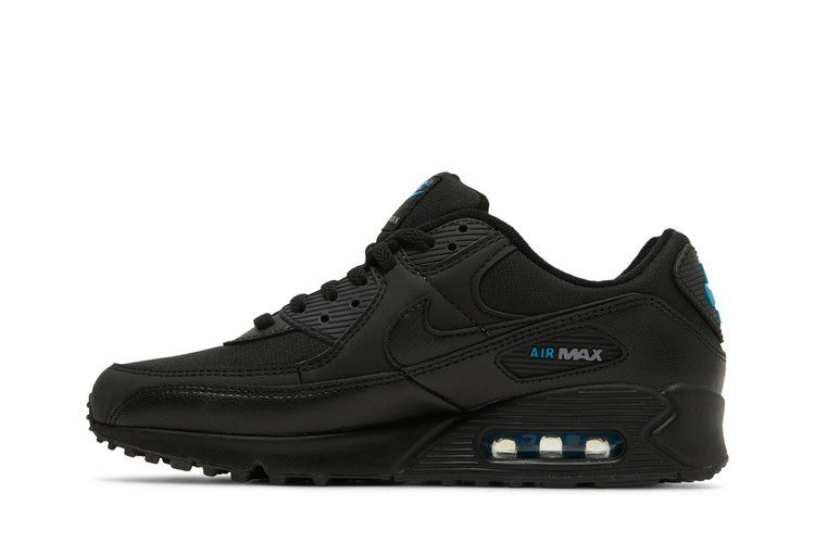 air-max-90-black-laser-blue-dc4116-002_02