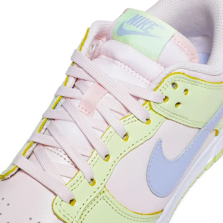 Krossovki-Nike-Wmns-Dunk-Low-Lime-Ice-8