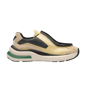 prada-systeme-brushed-leather-sneaker-vanilla-anthracite-2eg424-3lnn-f03m3-300x300