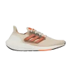 ultraboost-22-aluminium-impact-orange-gx6643-100x100