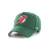 47-Brand-New-Jersey-Devils-47-MVP-DT-NHL-Snapback-Hat-100x100