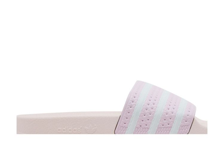 adilette-slide-clear-pink-b37683_01