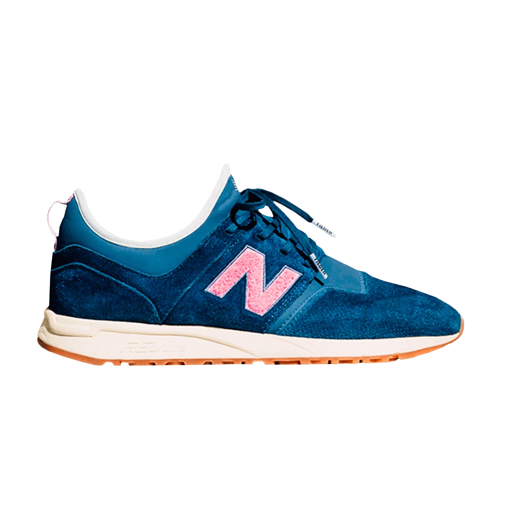 Krossovki-Titolo-x-New-Balance-247-Deep-into-the-Blue