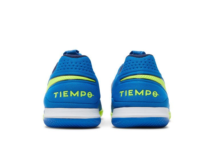 react-tiempo-legend-8-pro-ic-soar-volt-at6134-474_05