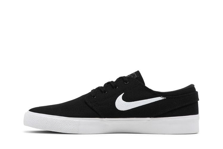 zoom-stefan-janoski-canvas-rm-sb-black-white-ar7718-001_02