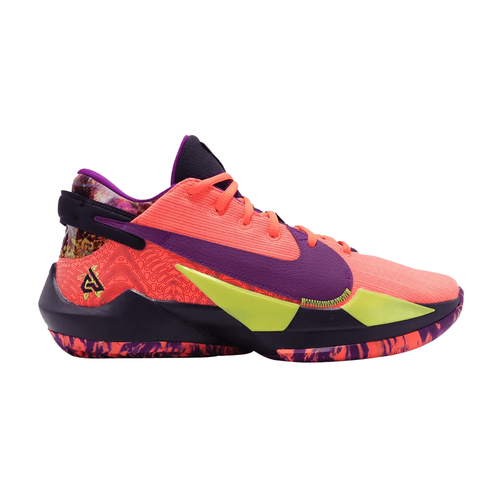 Krossovki-Nike-Zoom-Freak-2-EP-Bright-Mango