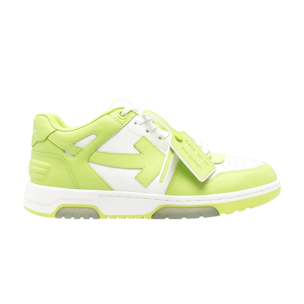 Krossovki-Off-White-Out-of-Office-White-Light-Green
