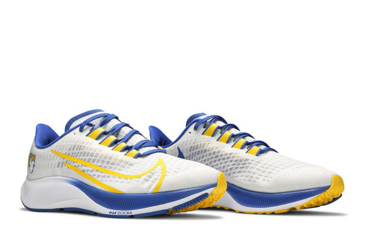 air-zoom-pegasus-37-los-angeles-rams-cz5449-100_07