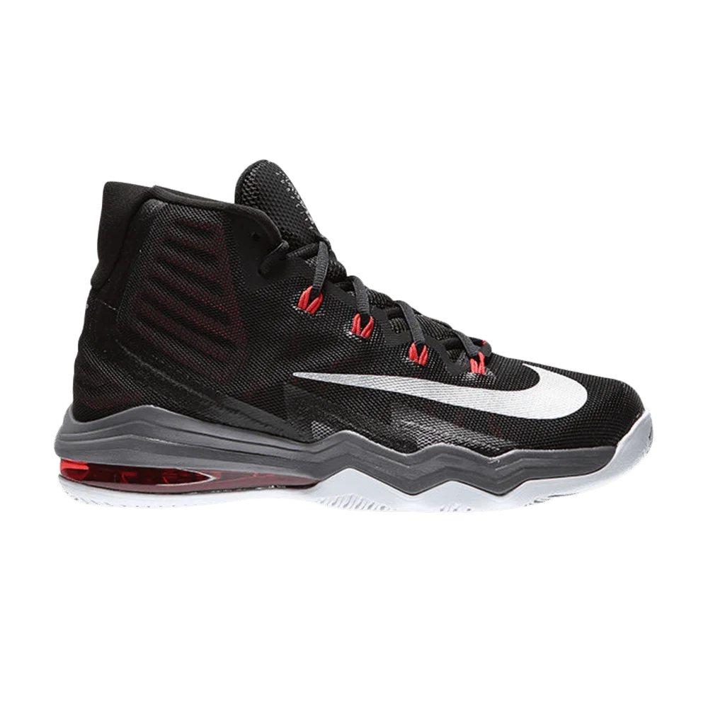 Krossovki-Nike-Air-Max-Audacity-2016