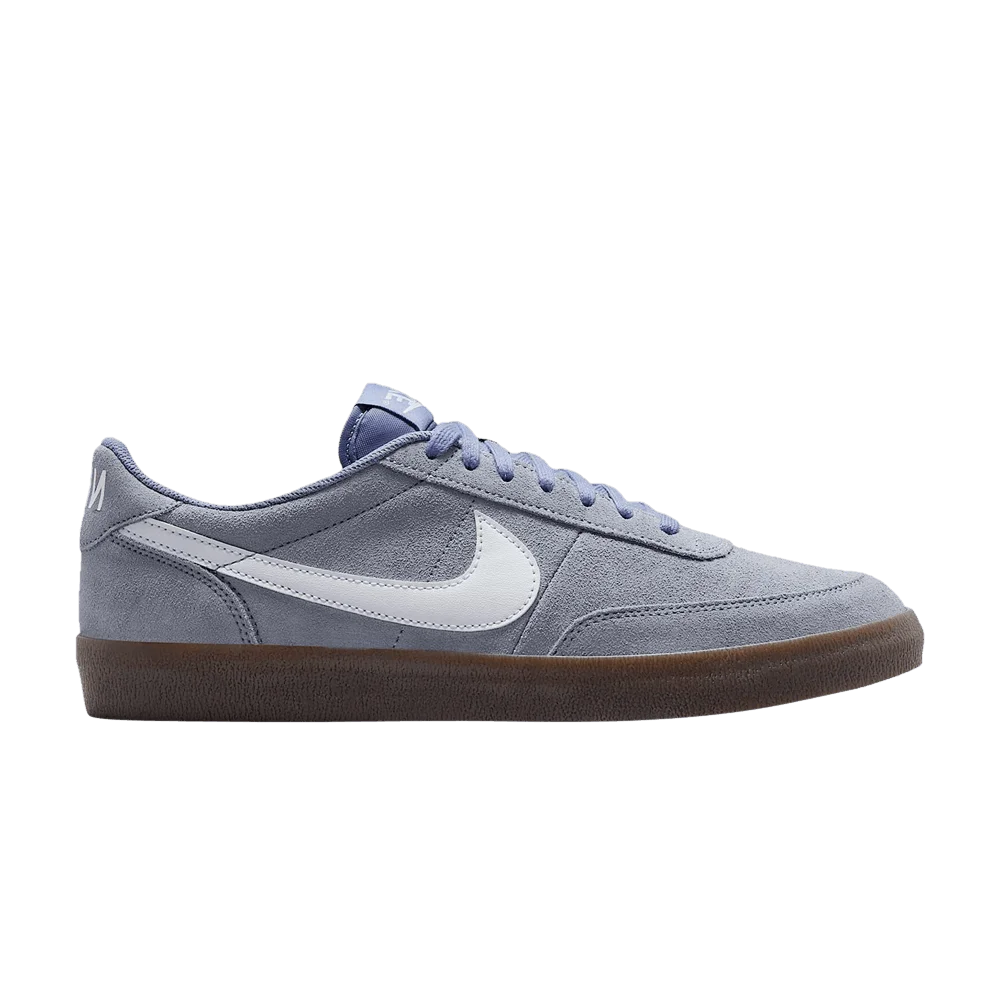 Krossovki-Nike-Killshot-2-Ashen-Slate