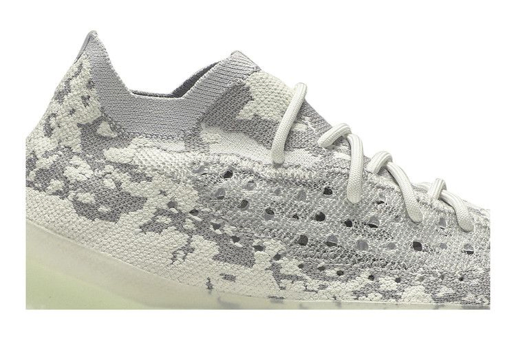 Кроссовки adidas Yeezy Boost 380 'Alien'