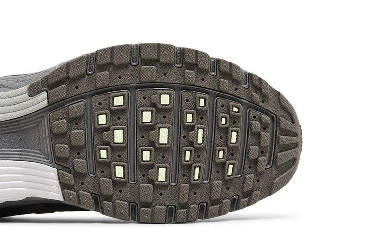 p-6000-cave-stone-metallic-silver-cd6404-202_04