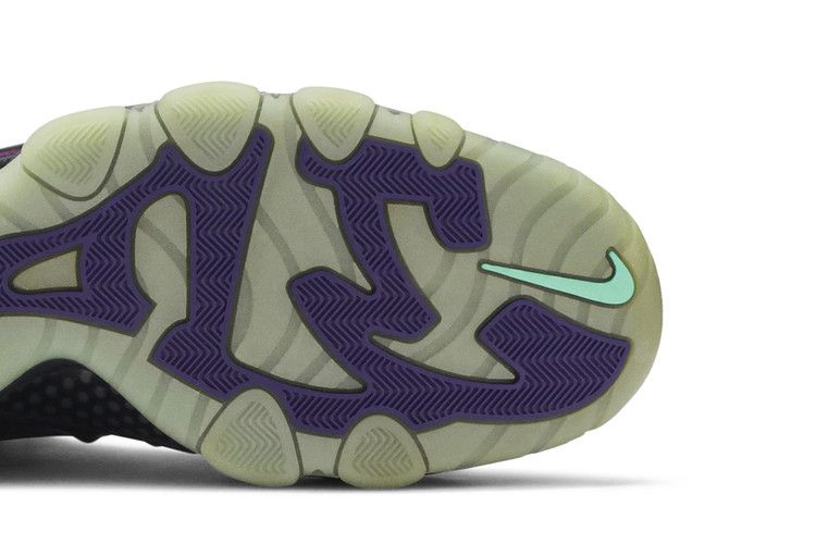 barkley-posite-max-eggplant-555097-003_04