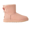ugg-wmns-mini-bailey-bow-ii-beige-blush-1016501-bgb-100x100