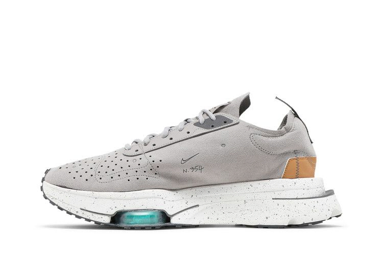 air-zoom-type-college-grey-cj2033-002_02