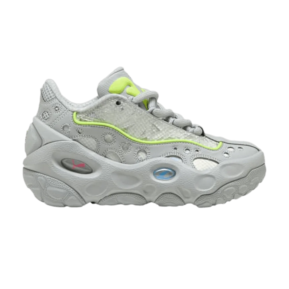 Krossovki-Puma-Lafrance-Rnr-Big-Kid-Flat-Light-GreySunset-GlowYellow-Alert