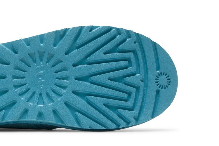 UGG Neumel Boot 'Freshwater'