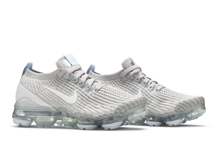 air-vapormax-3-0-grey-blue-ct1274-500_07