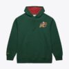 Mitchell-Ness-Gary-Payton-Green-Seattle-SuperSonics-Name-Number-Fleece-Pullover-Hoodie-100x100