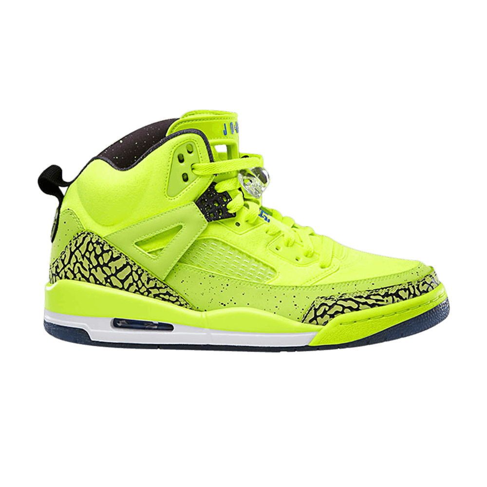 spiz-ike-bhm-579593-712