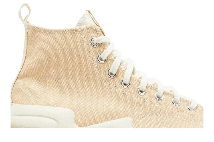 Converse Run Star Motion High 'Light Twine'