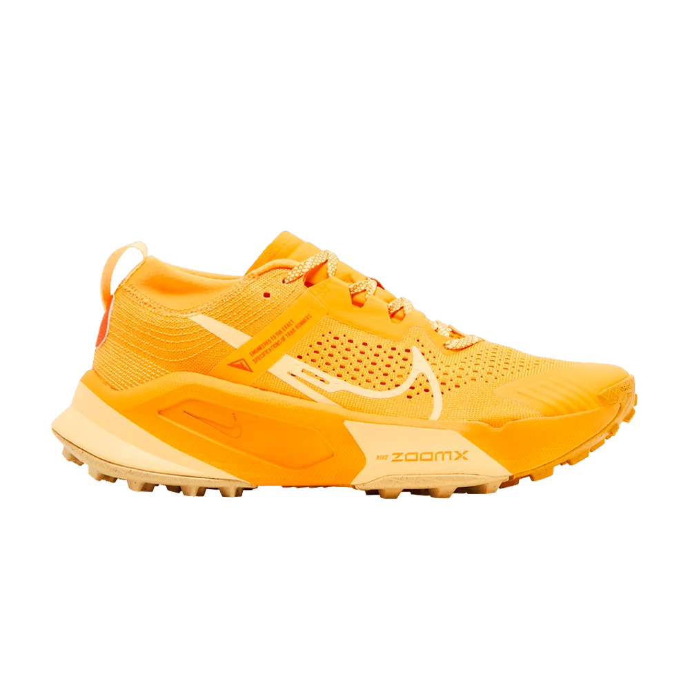Krossovki-Nike-Wmns-ZoomX-Zegama-Sundial