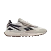 classic-legacy-az-chalk-vector-navy-gz0741-100x100