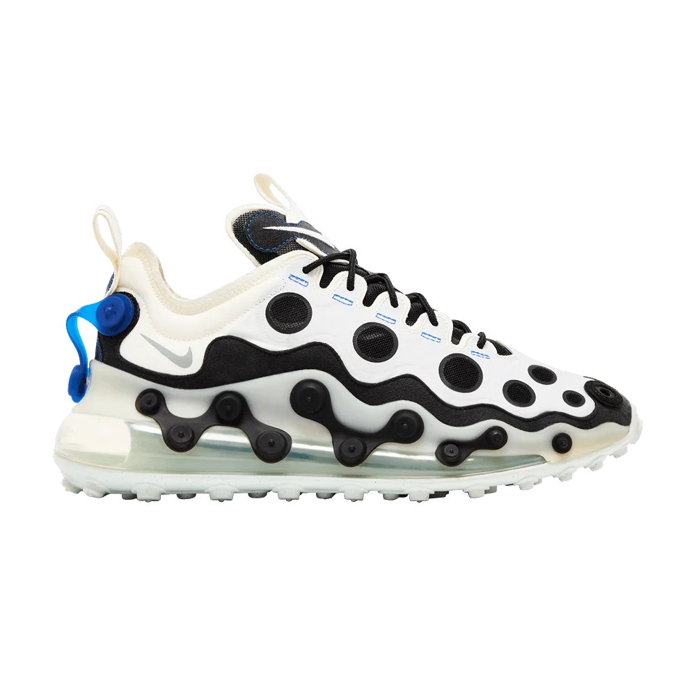 Krossovki-Nike-Air-Max-720-ISPA-Summit-White