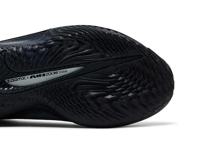nike-air-zoom-gt-cut-4-ep-black-hv9921-001_5