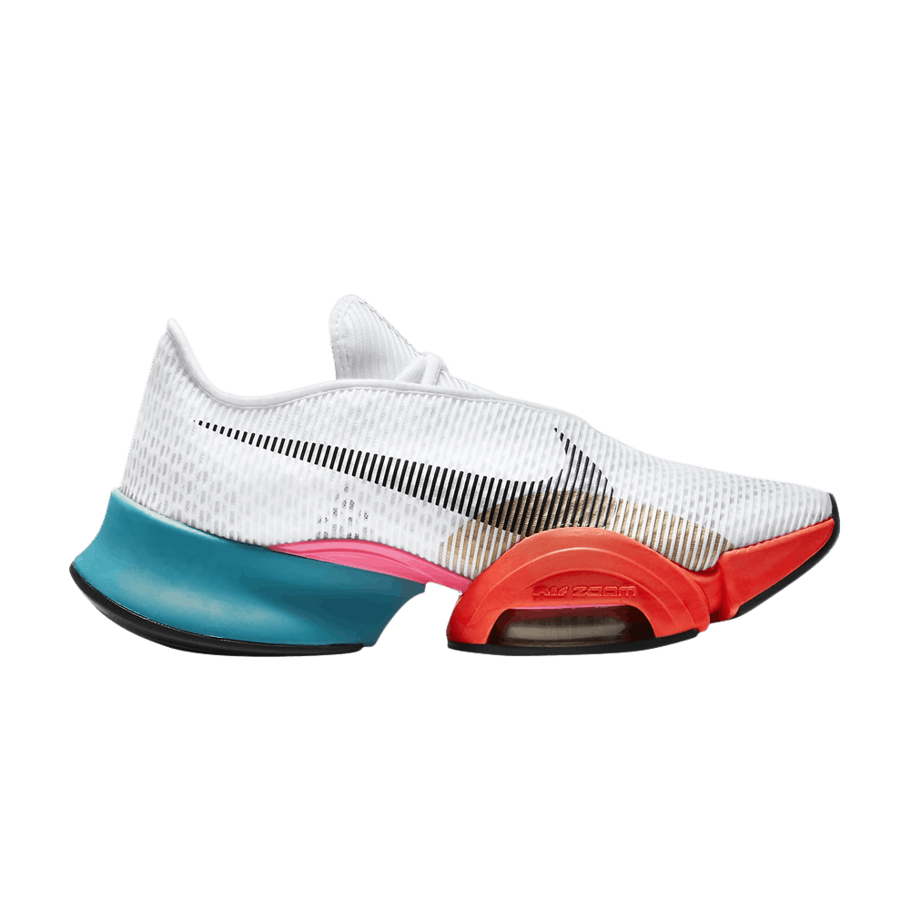 air-zoom-superrep-2-white-crimson-teal-cu6445-178